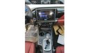 Toyota Hilux 2.7 full option automatic