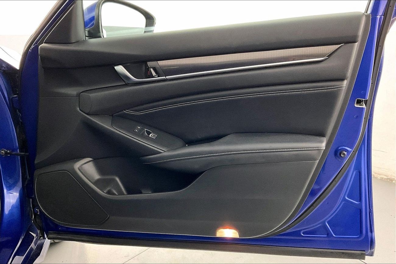 Kia Rio LX | 1 year free warranty | 0 Down Payment