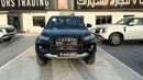 Toyota Hilux Toyota Hilux GR Sport - Diesel - 2025