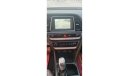 Hyundai Sonata GL EXCELLENT CONDITION, VERY CLEAN INTERIOR AND EXTERIOR