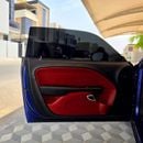 دودج تشالينجر RT SCAT PACK WIDE BODY