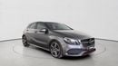 Mercedes Benz A250 SPORT | Guaranteed Warranty | 0 Down Payment