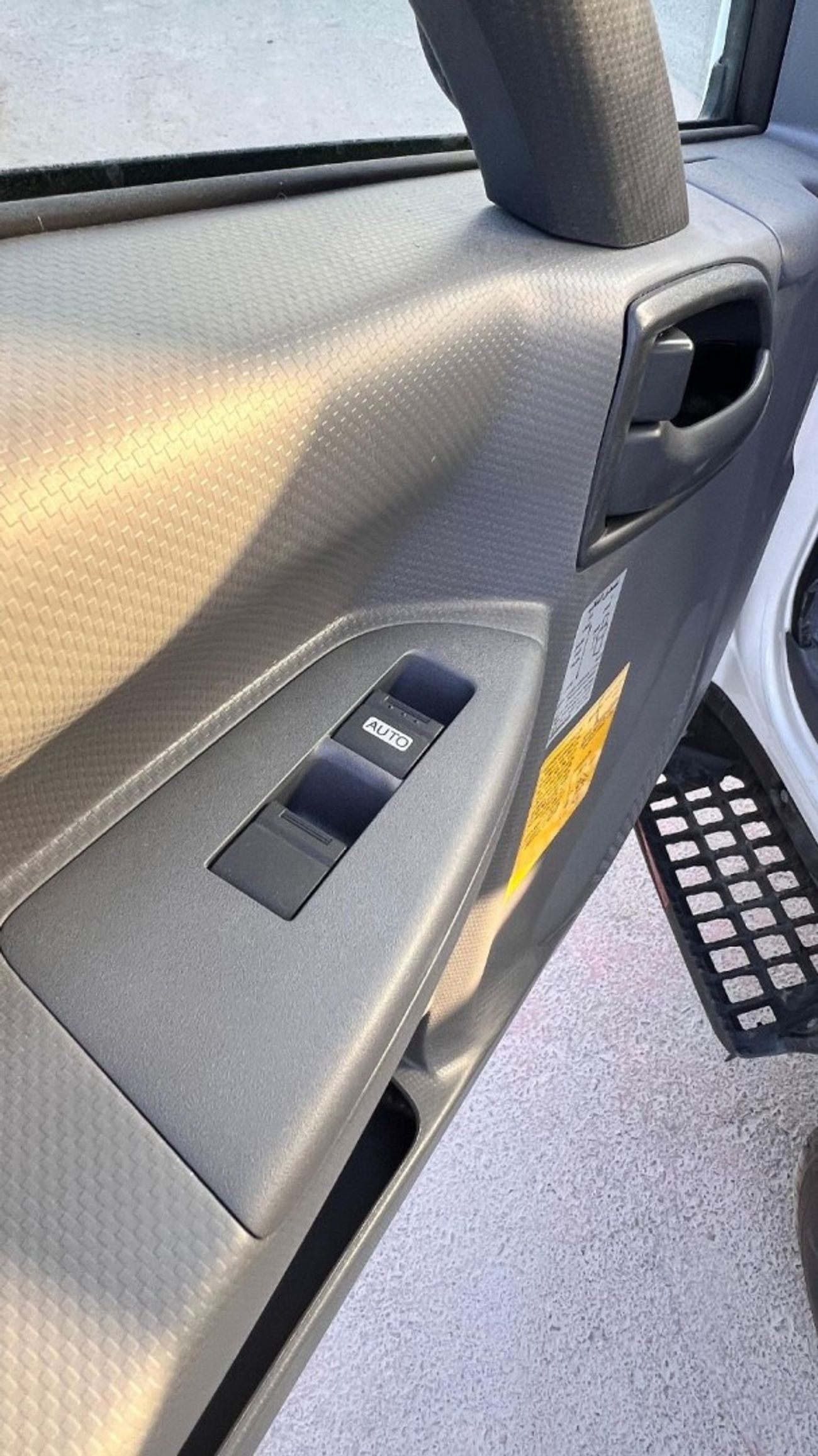 Isuzu NMR Isuzu Nmr Dumper Model 2024