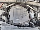 أودي A4 35 TFSI S-LINE كارس24 هي سوق ضخم للسيارات المستعملة موثوق ومضمون ٪كارس24 هي سوق ضخم للسيارات المستعملة موثوق ومضمون