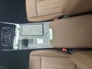 Audi A6 45 TFSI Design Quattro (245 HP) A6 Sedan 45 TFSI quat 245hp S line (Ref# 035521)