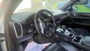 Porsche Cayenne S 2.9L (440 HP)