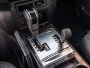 Mitsubishi Pajero GLS 3.5L (189 HP)