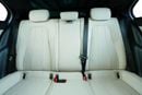 Mercedes Benz A 200 AMG GCC-low mileage-well maintained-warranty available