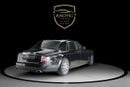 Rolls Royce Phantom ELEGANCE Std 6.8L Sedan