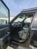 ديبال G318 ديبال جي 318