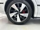 Audi Q6 e-tron SQ6 SUV e-tron quattro 490hp (Ref# 17711)