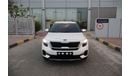 Kia Seltos GT Line DIESEL Korean importer