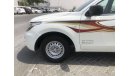 Mitsubishi L200 GCC 2W