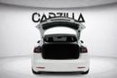 Tesla Model 3 Performance (AWD) AED 2,154 P.M | 0% Down Payment | Performance | Tesla Warranty