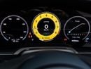 Porsche 911 CARRERA GTS SUMMER STARTS NOW | EXCLUSIVE DEAL BY BLACKLINE, November 2027 Porsche Warranty, Low KMs