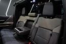 GMC Hummer EV Pickup 3X, Extreme Off Road Package, Tri‑Motor, Dealer Warranty + Service!!