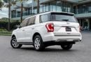 Ford Expedition Expedition XLT | 2,253 P.M | 0% Downpayment | Ford Service contract 2028!