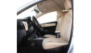 Toyota Corolla SE Toyota Corolla 2019 in excellent condition without accidents