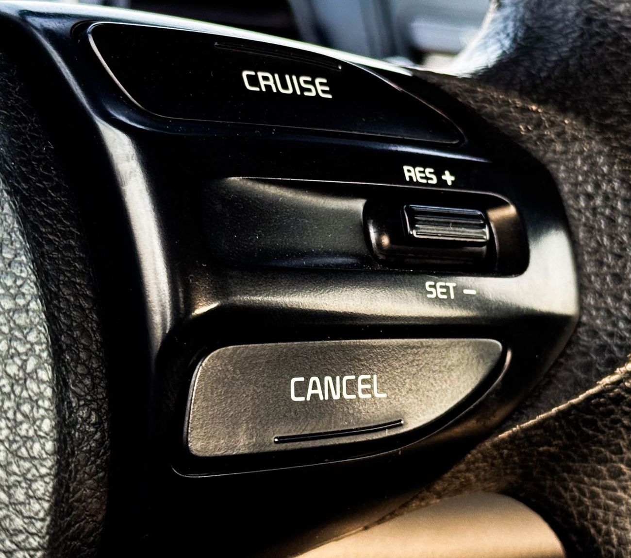 كيا بيجاس كيا بيجاس 1.4 لتر موديل 2021 خليجي بحالة ممتازة بدون حوادث 410 شهرياً