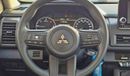 Mitsubishi L200 Mitsubishi L200 Sportero 2.4L diesel MY2025 FOR export only