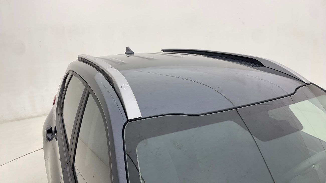 Kia Sonet LX 1.5 | Zero Down Payment | Home Test Drive