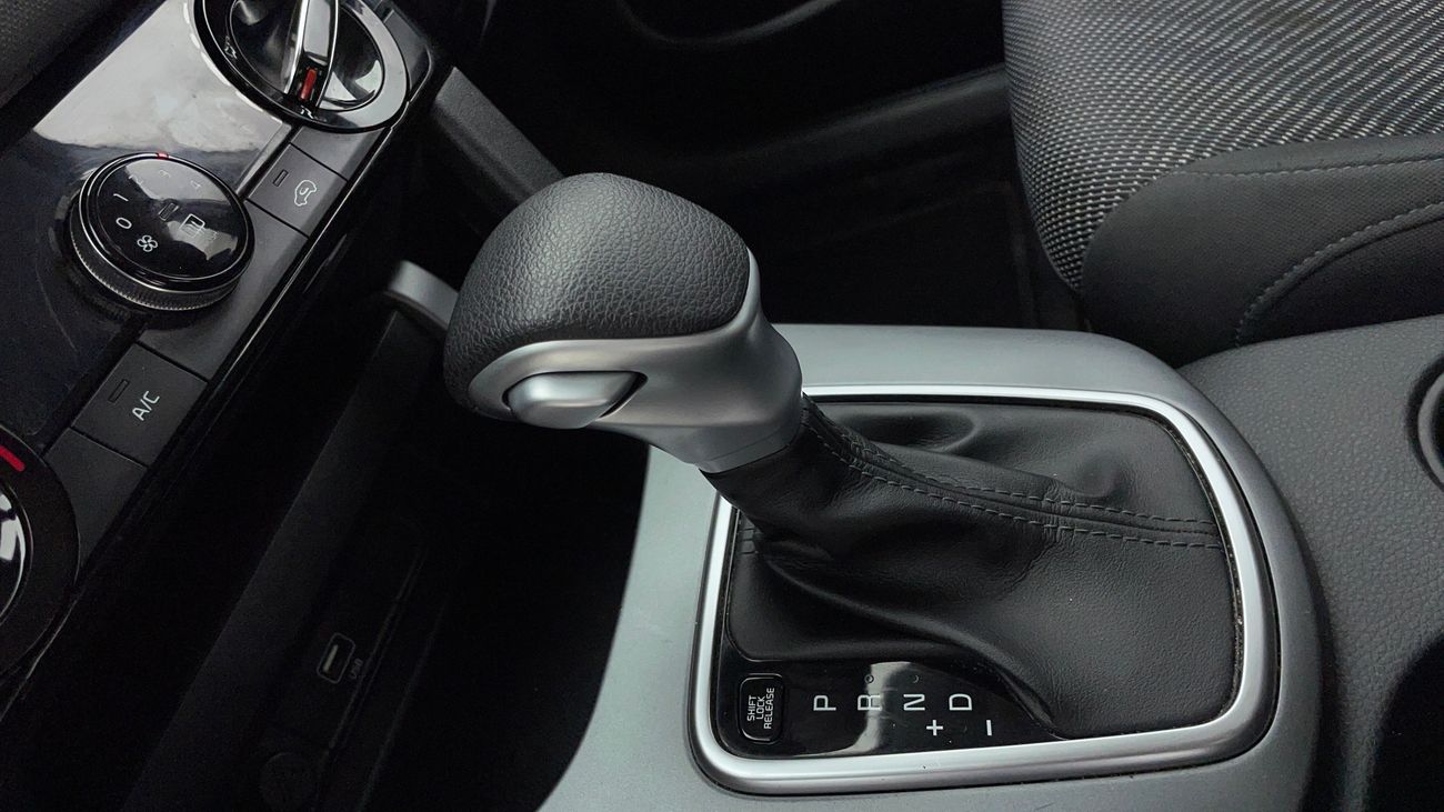 Kia Seltos LX 1.6 | Zero Down Payment | Free Home Test Drive