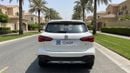 MG HS COMFORT 2022 | AED 705/Month | 0 DP | 30 Day Return | Warranty | Service History