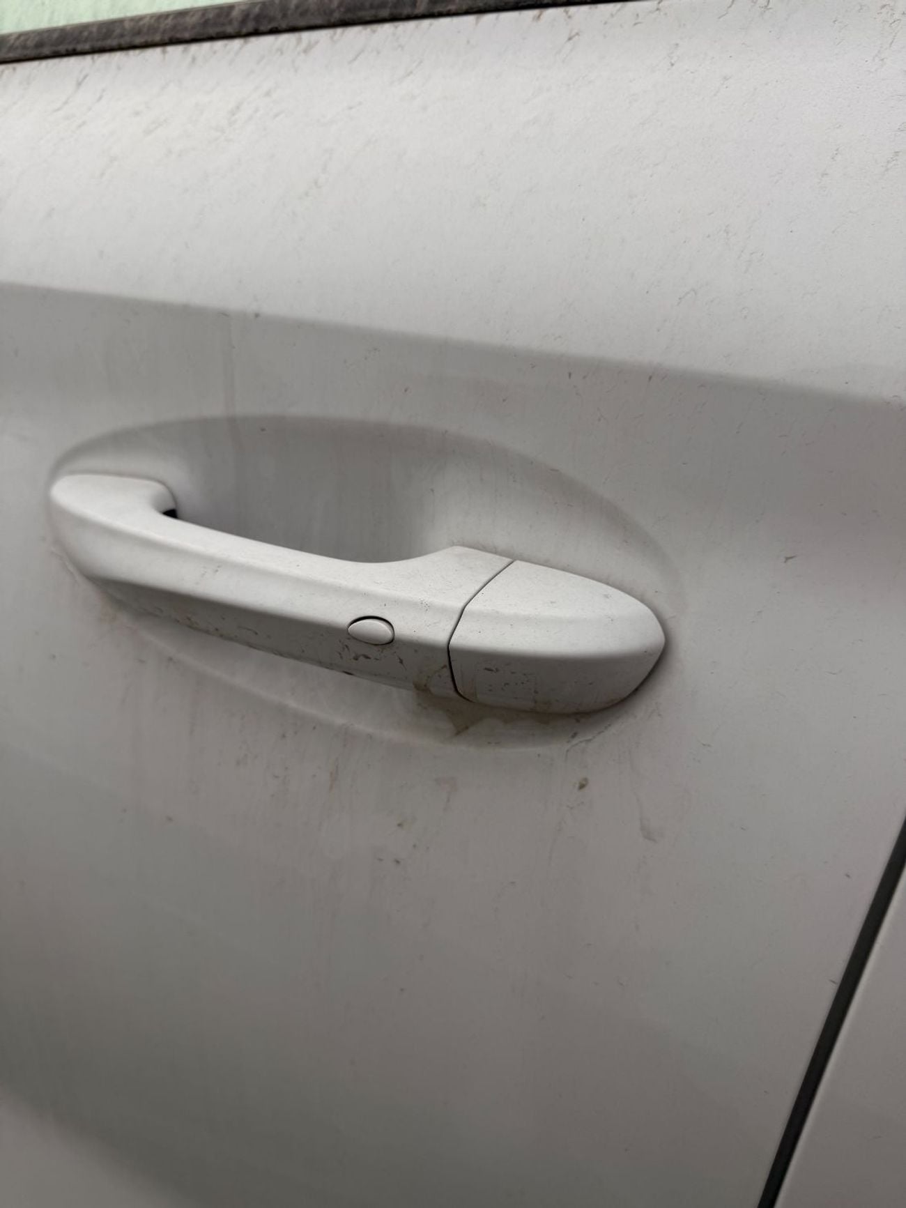 أم جي 5 MG5 1.5L Luxury Edition