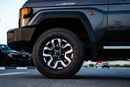 تويوتا لاند كروزر 76 Toyota LC76 2.8l Automatic  5 Door Winch Diff Lock Full option  2026