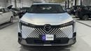 GAC EMKOO 2025 GE | AED 942/Month | 0 DP | 30 Day Return | Warranty | Service History