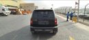 Toyota Prado Toyota Prado Adventure 2.4L Turbo Petrol AT 4WD