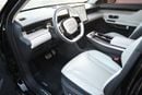 جيتور داشينج 1.6L Turbo