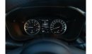 سوزوكي جراند فيتارا GLX | 1.5L | 2WD | Panoramic Sunroof | HUD | 360 Camera | 6 Airbags | Cruise Control | 2024