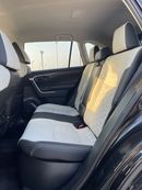 Toyota RAV4 2023 TOYOTA RAV4 HYBRID 4x4 IMPORTED FROM USA