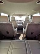 Chevrolet Tahoe Chevrolet Tahoe Z71 - 2021 - Black