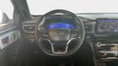 Ford Explorer ST | Guaranteed Warranty | 0 Down Payment