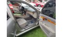 Mercedes-Benz E 350 Import - number one - fingerprint - alloy wheels - wood - fingerprint - in excellent condition, you