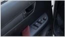Toyota Hilux GLX HILUX 2.7 DC A/T 4X2, 2025 WHITE INSIDE MAROON