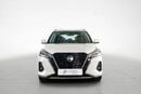 Nissan Kicks SL 1.6