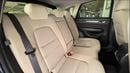 Mazda CX-5 2023 GL | AED 958/Month | 0 DP | 30 Day Return | Warranty
