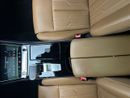 Audi A6 55 TFSI Quattro (340 HP) A8L 55 TFSI quat 340hp Business Edition (Ref# 08930)