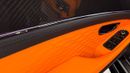 Bentley Continental Bentley Continental GTC 2025 – First Edition