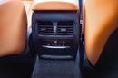 BMW 430i M SPORT 430 M Sport 2024 GCC specs