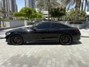 Mercedes Benz S 580 S580 AMG
