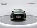 Audi Q3 Sportback TFSI quattro 204hp Premium Edition (Ref# 20884)