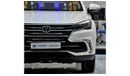 Changan CS85 EXCELLENT DEAL for our Changan CS85 360T ( 2022 Model ) in White Color GCC Specs
