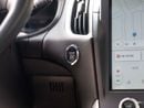 Ford Edge ST PERFORMANCE
