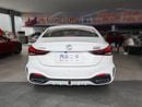 MG 5 MG5 / 2025 / 0km / white