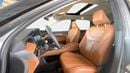 Infiniti QX60 3.5 SENSORY AUTO 4WD | Guaranteed Warranty | 0 Down Payment