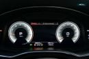 Audi A6 2230 / 60 Months | 0% DP | 40 TFSI Gcc / Al Nabooda Warranty